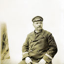 Un nouveau site web sur le capitaine Bélanger est en préparation et sera bientôt disponible. L'album photo du capitaine dernièrement retrouvé vous sera présenté. Le capt. Bélanger pilotait le Savoy durant les années «Menier».