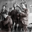 Fanfare Souca, Baie Ste-Claire