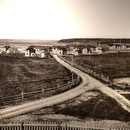 Baie Ste-Claire