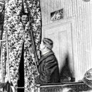 Arthur et Émile Nadeau, baie Ste-Claire