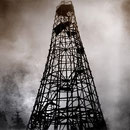 Observatoire Anticosti