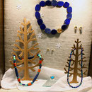 lapislazuli