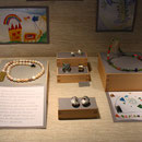 schmuck von julia rauen