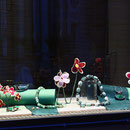 schaufenster leyergasse, jade