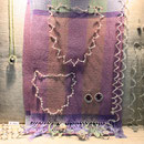 Schmuck Astrid Heyn