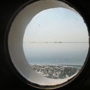 Anfahrt