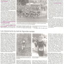 Ouest France sports du 27 02