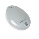 Fred Myo 2 Empfänger IP54 - 480 Codes