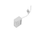 Fred 3 Empfänger 230V/1000W