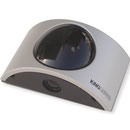 Novo RX2 Empfänger Mono-bistabil IP54 - 200 Codes