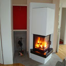 Studio Kamin Brandenburg