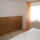 Ferienwohnung Stade, Altes Land, Hamburg, Cuxhaven, Schumann