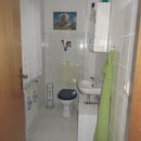 Ferienwohnung Stade, Altes Land, Hamburg, Cuxhaven, Schumann