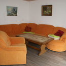 Ferienwohnung Stade, Altes Land, Hamburg, Cuxhaven, Schumann