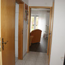 Ferienwohnung Stade, Altes Land, Hamburg, Cuxhaven, Schumann