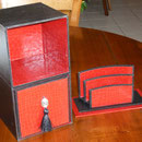 Cartonnage