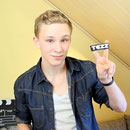 TEZZ Armband