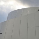 Oceaneum