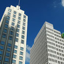 Berlin Mitte