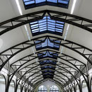 Hamburger Bahnhof Berlin