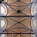 Nikolaikirche Stralsund
