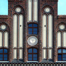 Wismar