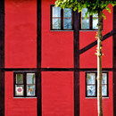 Fachwerk