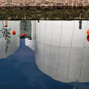 Oceaneum Stralsund