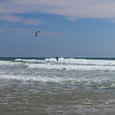 CONIL DE LA FRONTERA CADIZ ANDALUCIA