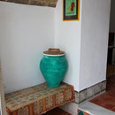 apartamento de vacaciones cerca de la playa de conil cadiz