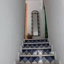 Apartamentos 6 personas vista al mar en Conil