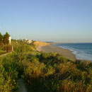 CONIL DE LA FRONTERA CADIZ ANDALUCIA