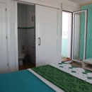 apartmento en alquiler en conil de la frontera