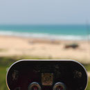CONIL DE LA FRONTERA CADIZ ANDALUCIA
