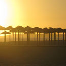 CONIL DE LA FRONTERA CADIZ ANDALUCIA
