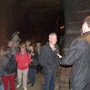 Ausflug Fotofreunde 2013 nach Schwandorf