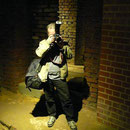 Ausflug Fotofreunde 2013 nach Schwandorf