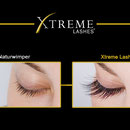 demnächst erhältlich - Xtreme Look