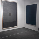 Artgenève 2019, Booth D30, Hall 2