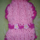 Einfach Pulli XS 7