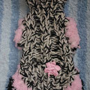 Einfach Pulli XXS 6