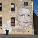 Graffiti
