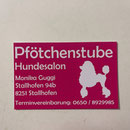 Pfötchenstube