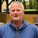 Stephan Eilers