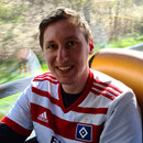 Thilo Eymers