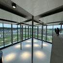Hightech Neue Laserwelt Createch 2024
