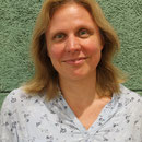 Martina Wahl