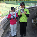 山内・藤本組