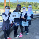喜連ポロ