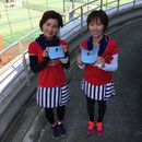 北田・松井組